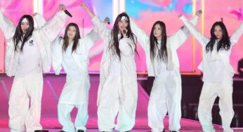 NewJeans to Return to Label Ador ‘After Careful Discussion’