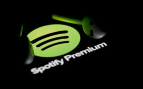 Spotify India premium plan