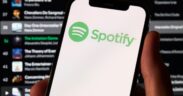 Spotify