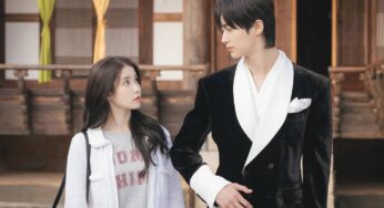Byeon Woo-seok and IU’s ‘Perfect Crown’: What to Expect from the Upcoming K-Drama