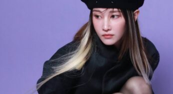 Jeon Jong-seo Joins Hollywood’s Star-Studded ‘Highlander’ Remake