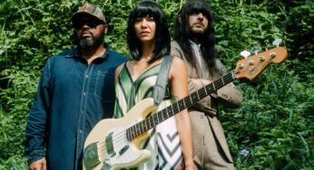 Why Khruangbin Re-Recorded Their Debut Album, 10 Years After Its Release