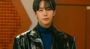 Lee Jun-ho’s Next: Details About His Upcoming Film