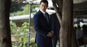 December 2025 Releases: Must-Watch K-Dramas