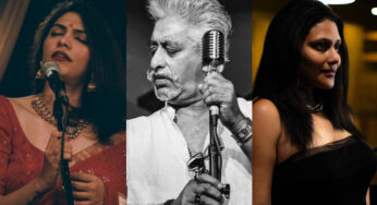 5 Must-See Acts at Olly Fest 2025 in Mumbai This Week