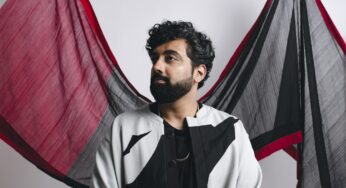 Spryk’s AI Experiments Have Birthed Neural Natak, a ‘Techno-Magic’ Show