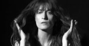 Florence Welch