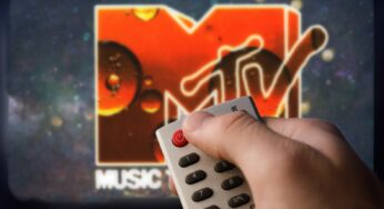 The Fast Rise, Long Decline, and Agonizing Downfall of the MTV Empire