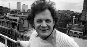 Harry Chapin’s ‘Cat’s in the Cradle’ Has Never Gone Away. A New Doc Explores Why