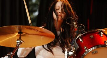 It’s Long Past Time to Give Meg White Her Respect