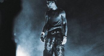Travis Scott Closes ‘Historic Chapter’ as He Breaks Solo Rap Tour Sales Record