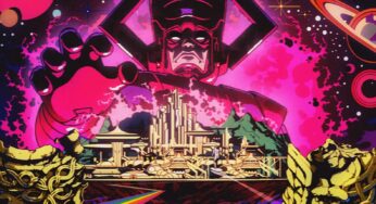 ‘Marvel Cosmic Invasion’ Brings Saturday Morning Cartoon Vibes to a Modern Beat ‘Em Up