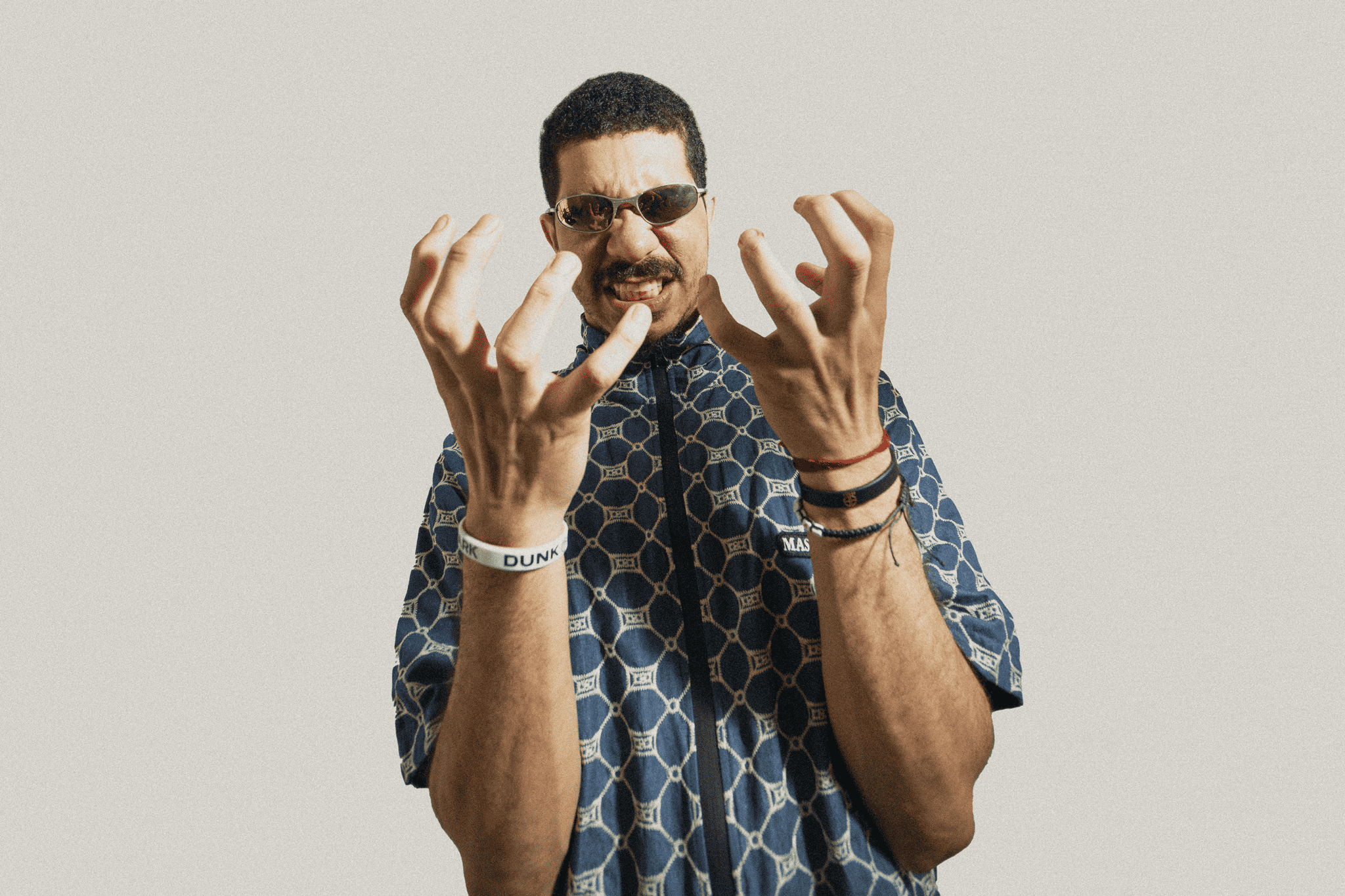 Everything You Need To Know About MU540’s India Debut Everything You Need To Know About MU540’s India Debut