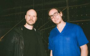 Above & Beyond India