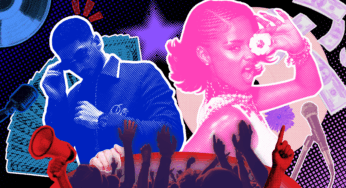 The Economics Behind Why Festival Lineups Look the Way They Do