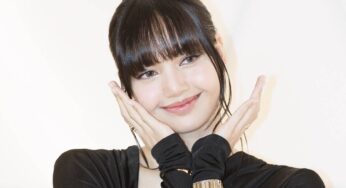 Lisa of Blackpink Jumps into the ‘Extraction’ Universe with Action Film ‘Tygo’