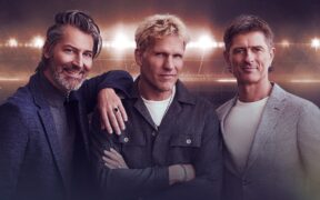 MLTR India