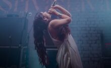 Prateeksha Srivastava