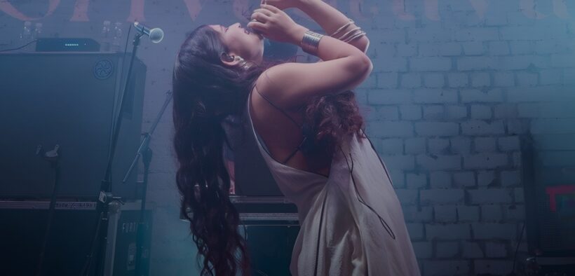 Prateeksha Srivastava