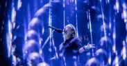 Radiohead
