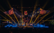 Submotion Orchestra india