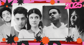 The 50 Best Indian Songs of 2025 