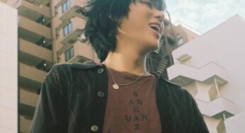 Zico Returns with a Vibrant Cross-Cultural ‘Duet’