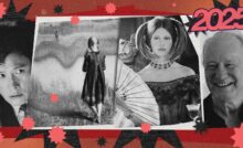 Best World Cinema 2025