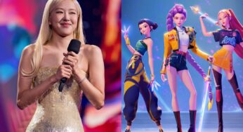 10 Moments That Defined K-Pop’s Huge Year