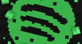 Spotify Survived 2025 Despite Boycotts and its Big Bet on AI