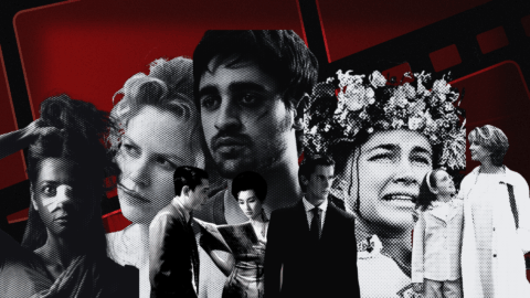 Artwork by Sharanyaa Nair