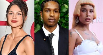 Here Are the Albums We Can’t Wait to Hear in 2026