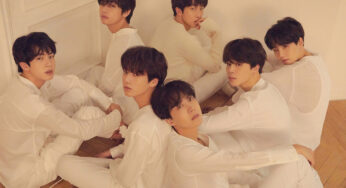 More Than a Comeback, It’s a Homecoming: The Heart of BTS’s ‘Arirang’ Era