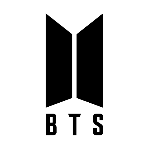 BTS Logo - Doors - Beyond the Scene