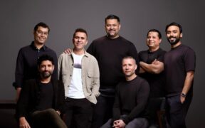 Universal Music Excel Entertainment