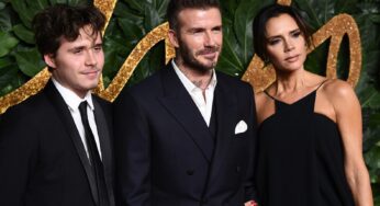 Brooklyn Beckham Accuses Parents of Trying to ‘Ruin’ His Marriage: ‘I Do Not Want to Reconcile With My Family’
