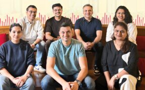 Hoopr and Universal Music