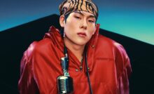 Joohoney still photo