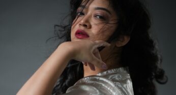 Jazz Radar: Lyla’s ‘Heart on Rent’ EP Makes Her a Promising Jazz Voice to Watch