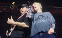 Linkin Park - Lollapalooza India 2026 Review