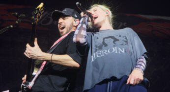 Lollapalooza India 2026 Scripts Another Chapter in India’s Live Music History 