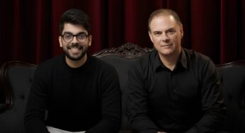 Kobalt Announces Global Partnership with Madverse Music