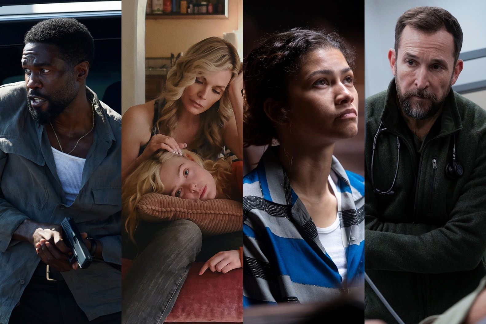 Atlantic SST Driven by Forcing, Pacific by Internal Variability | Quick Digest