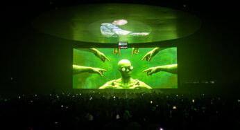 The Concert Tech Revolution: Behind the Innovations Powering India’s Live Music Economy