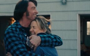 Song Sung Blue movie