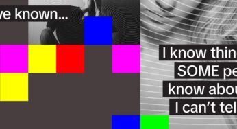 Vagueposting: Why 2026 Content Is All About Keeping You Confused