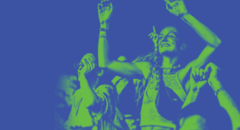 Festival Temp Check: What India’s Music Festivals Get Right and Wrong