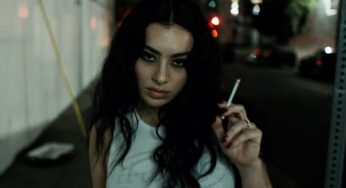 Charli XCX Has Legions of Clones, Including Kylie Jenner, in New Music Video for ‘Residue’