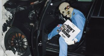 A$AP Rocky’s ‘Don’t Be Dumb’ Album Track List Spans 15 Songs