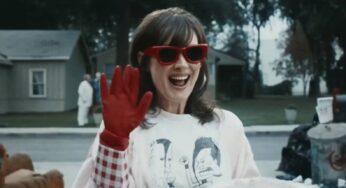 A$AP Rocky Enlists Winona Ryder for Fever Dream ‘Punk Rocky’ Video